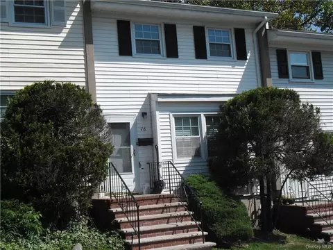 16 Sala Ct, Ramapo, NY 10977