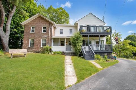 5 Highland Ter, Newburgh, NY 12550