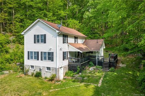 1865 Route 292, Holmes, NY 12531