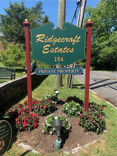 154 Martling Ave #S4, Greenburgh, NY 10591