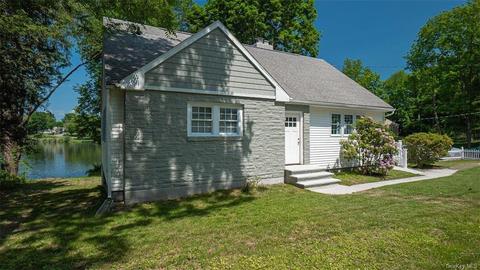 72 Towners Rd, Kent, NY 10512