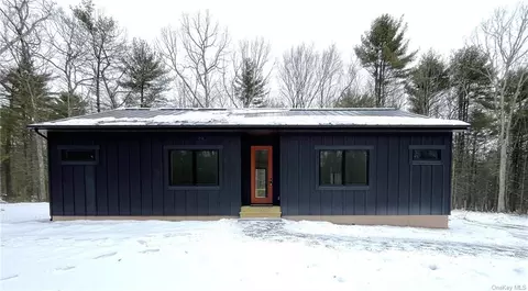 371 Haring Rd, Lumberland, NY 12737