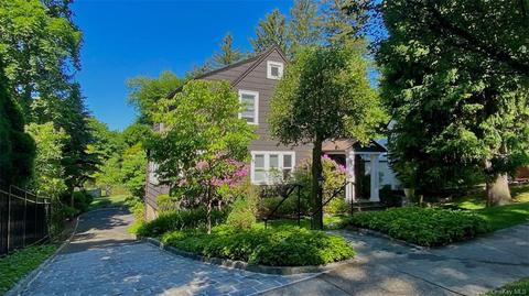 15 Euclid Ave, Greenburgh, NY 10706