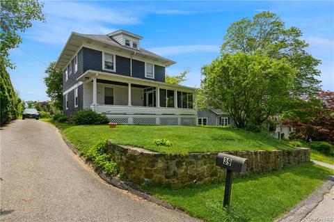 39 Crosby Ave, Southeast, NY 10509