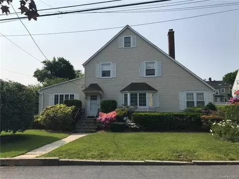 69 Alexander Ave, White Plains, NY 10606