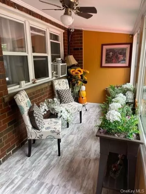 4226 Murdock Ave, Bronx, NY 10466