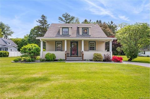 3594 James St, Yorktown, NY 10588