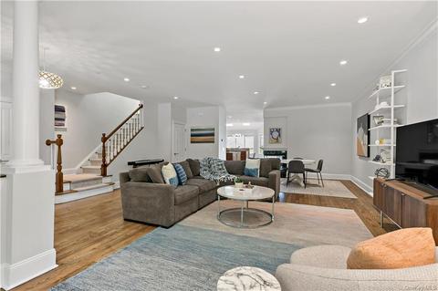 43 Livingston Ave, Greenburgh, NY 10522