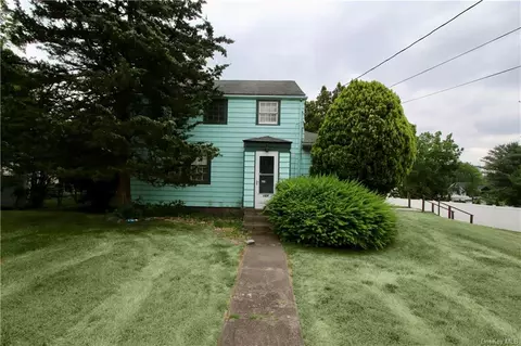 164 Murray Ave, Goshen, NY 10924