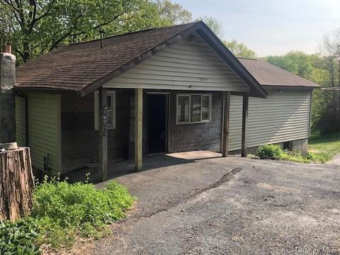 10711 State Route 97, Fremont, NY 12741