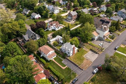 23 Clinton St, Mount Pleasant, NY 10595