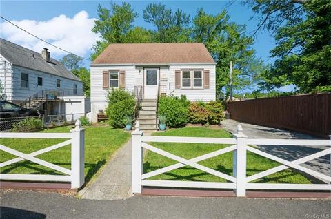 193 Bretton Rd, Yonkers, NY 10710