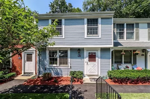 803 Kings Way, Carmel, NY 10512