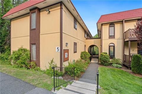 5 Granada Cres #11, Greenburgh, NY 10603