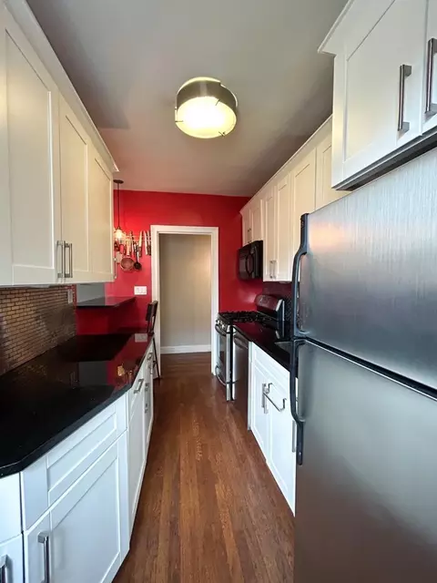 54-17 31st Ave #A4P, New York, NY 11377