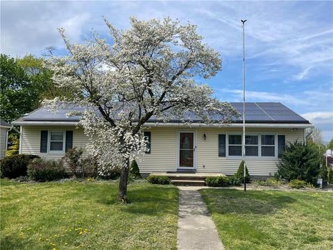 21 Coffey Ave, Beacon, NY 12508