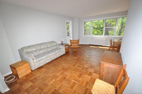230 Garth Rd #6H1, Scarsdale, NY 10583