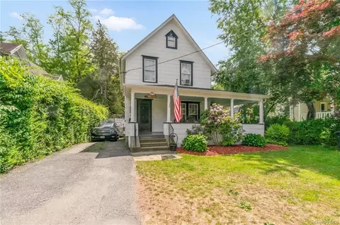 2623 Carmel Ave, Southeast, NY 10509