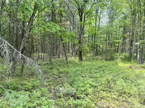 Split Rock Drive, Highland, NY 12719