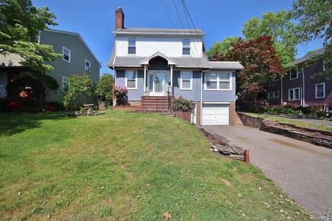90 Piermont Ave, Orangetown, NY 10960