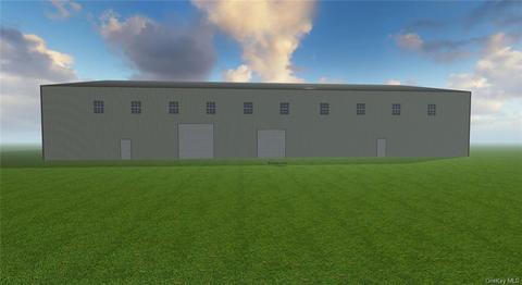 735 State Route 52, Montgomery, NY 12586