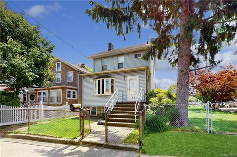 2920 Haskin St, Bronx, NY 10461