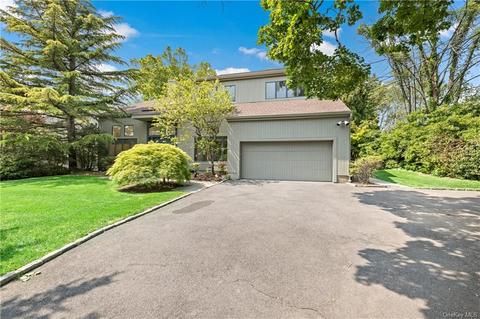 503 Comly Ave, Rye, NY 10573