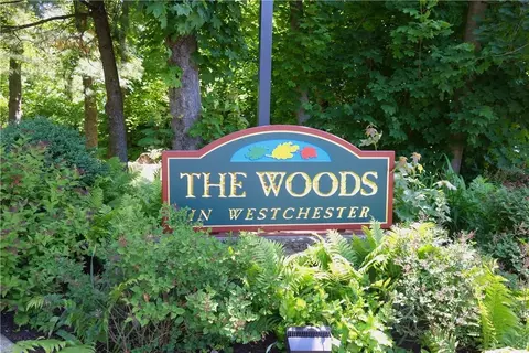 202 Woods Brooke Ct, Ossining, NY 10562