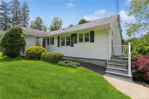 29 Allview Ave, Southeast, NY 10509