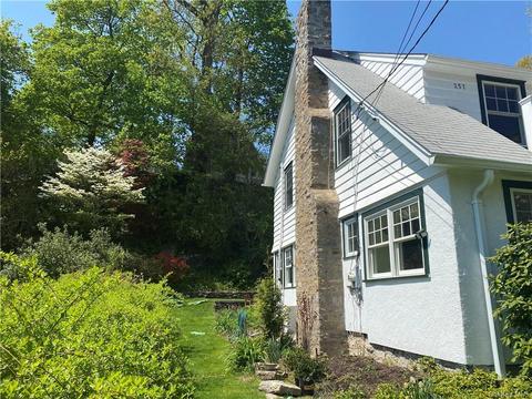 257 Bronxville Rd, Yonkers, NY 10708