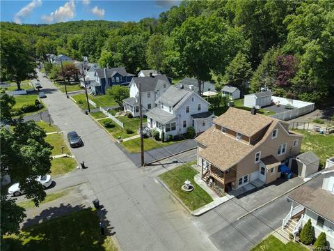 23 Richard St, Ramapo, NY 10974