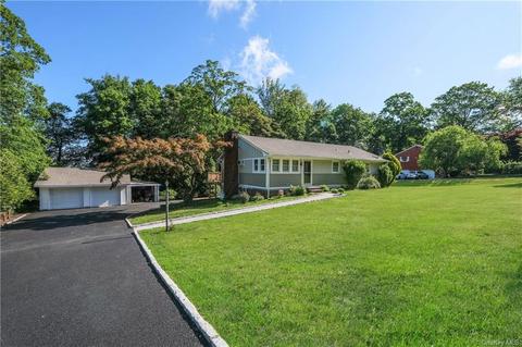 14 Gabriel Dr, Cortlandt, NY 10567