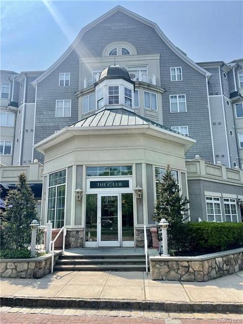 1220 Round Pointe Dr, Haverstraw, NY 10927