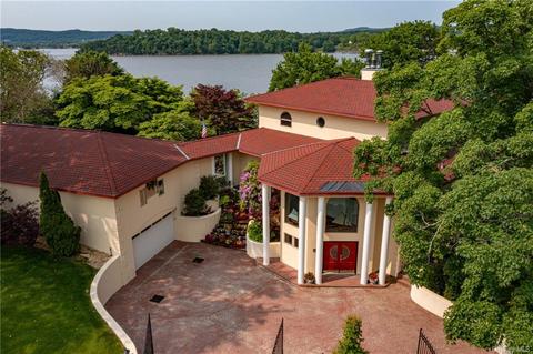 27 Wayne Ave, Cortlandt, NY 10596