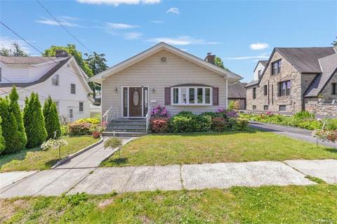 20 Shelley Ave, Yonkers, NY 10701
