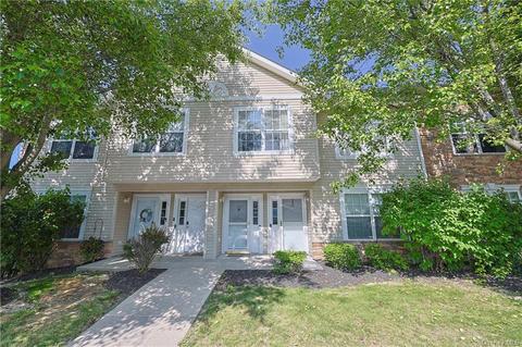1031 Maggie Rd #2-3, Newburgh, NY 12550