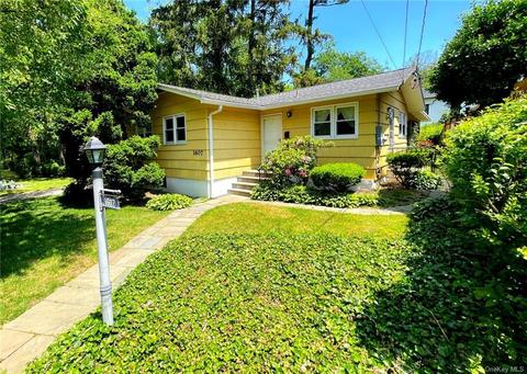 1607 N James St, Mamaroneck, NY 10543
