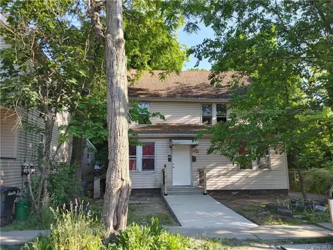 14 Ohio Ave, Ramapo, NY 10977