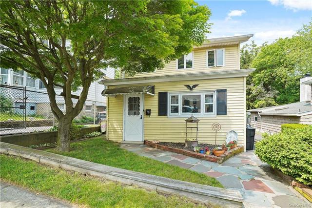 18 S Washington Ave, Greenburgh, NY 10522