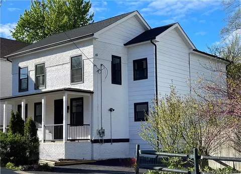 105 E Main St, Beacon, NY 12508