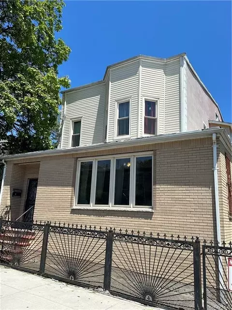 331 Van Siclen Ave, Brooklyn, NY 11207