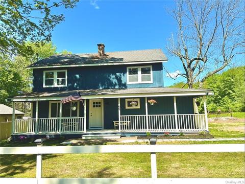 65 Harris Rd, Thompson, NY 12742