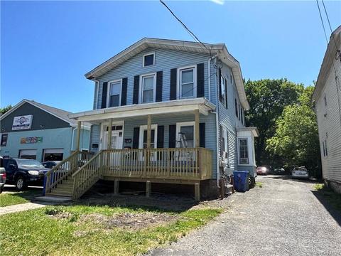 262 E Main St, Middletown, NY 10940 photo 1