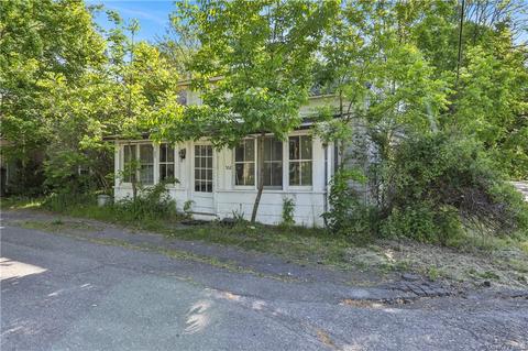 502 York St Malden, Saugerties, NY 12477