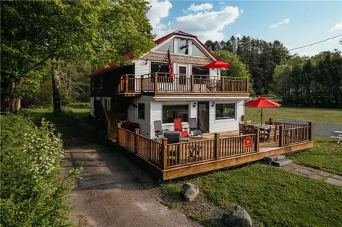 39 Cr96, Fremont, NY 12736