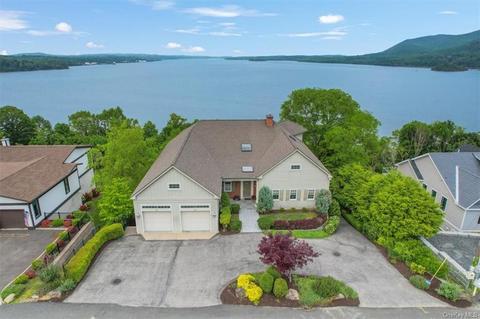 23 Grandview Ave, Cornwall On Hudson, NY 12520