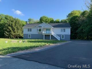 38 Edgewater Ln, Deerpark, NY 12771