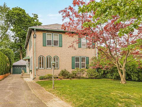 169 Hudson St, Pelham, NY 10803