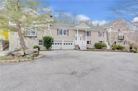 1175 Route 9, Philipstown, NY 10524