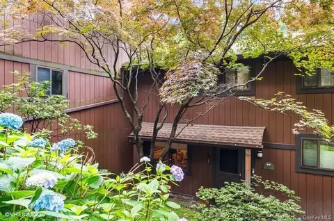 375 Martling Ave, Greenburgh, NY 10591
